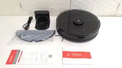 Roborock S7 ロボット掃除機 本体のサムネイル