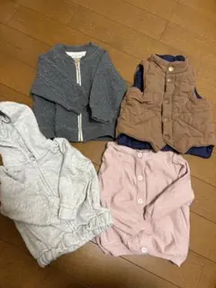 アウター　まとめ売り