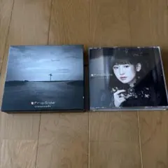 2026年最新】fripsideの人気アイテム - メルカリ