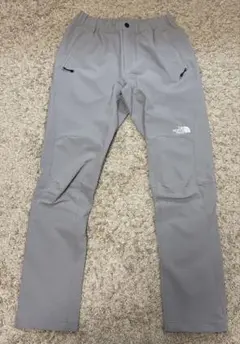 THE NORTH FACE アルパインライトパンツ　S