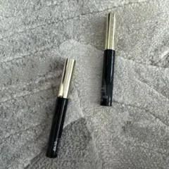 アルビオンエクシアグランフォルテ マスカラ BK10(0.5g)*2のサムネイル