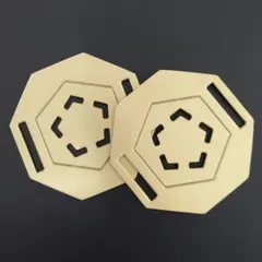 FTWフォーグ【新品・未使用・未開封】 FTWフォーグセット - メルカリ