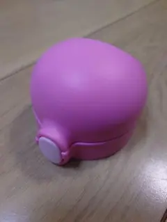 サーモス　FFH-TMせんユニット ピンク