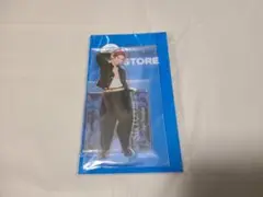 【新品未開封】SixTONES アクリルスタンド 第2弾 田中樹