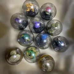 2025年最新】メダルゲーム ボールの人気アイテム - メルカリ