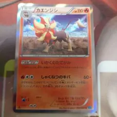 2025年最新】ワイルドブレイズの人気アイテム - メルカリ