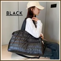 Item thumbnail for item d1c6c161-d775-42b6-9094-8f6b360a4dc1