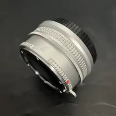 Item thumbnail for item 1c8242a1-440a-484c-8437-f0cd0a0ee73a