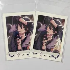 あんスタ 朔間零 ぱしゃこれ ノーマル まとめ売り 2025年最新】朔間零 ぱしゃこれ offの人気アイテム - メルカリ
