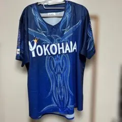 横浜DeNAベイスターズ STAR NIGHT ユニフォーム　2026のサムネイル