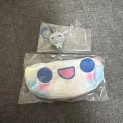 ぷくぷくあわわちゃん　まとめ売り