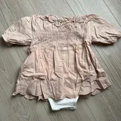 Item thumbnail for item 247884c3-c608-4ae7-a831-53ad4c7a9013