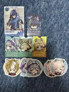 Item thumbnail for item 7b9c9ea7-d683-4824-9abe-d5f61bdbae66