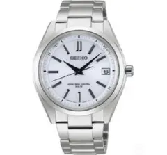 Seiko 5 セイコー ファイブ 7S26-03R0 SNKK55自動巻き - メルカリ
