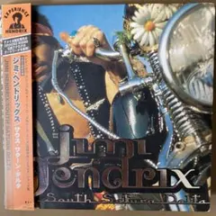 2026年最新】jimi hendrixの人気アイテム - メルカリ