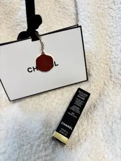 CHANEL ROUGE COCO BAUME 912のサムネイル