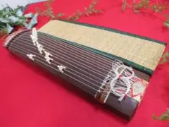 2025年最新】ミニ琴 和楽器の人気アイテム - メルカリ