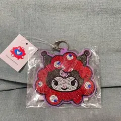 2025年最新】黒ミャクミャク キティの人気アイテム - メルカリ