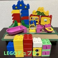 Item thumbnail for item e8884194-0148-4f6d-aaa0-46a49c8a2958