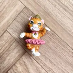 Item thumbnail for item 4c12f13a-da4f-4c56-8f66-c02737218fa8