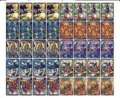 2026年最新】8軸ガチロボ デッキの人気アイテム - メルカリ