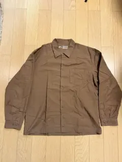 Item thumbnail for item 0740d5c5-1d2d-42d5-ba53-35faef340c38