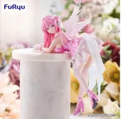 勝利の女神：NIKKE 　ぬーどるストッパーフィギュアードロシー ノスタルジアー