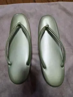 Item thumbnail for item 6491f1b0-56ef-4629-b532-5aa5a719b5cc