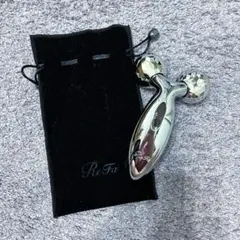 Item thumbnail for item f7fc881a-4f04-45d2-9de9-a1cc06199742