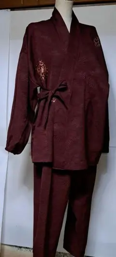 Item thumbnail for item d390c51b-a789-4a5b-8f95-db8b16bda33a