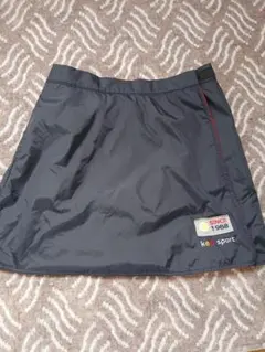 Item thumbnail for item d84d2df6-afad-4581-be5b-cf5d4115a725