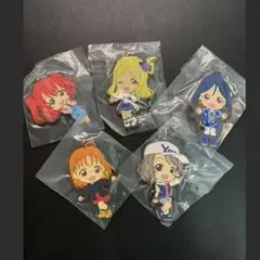 Item thumbnail for item 36b1b26c-9927-4b0b-aeda-08506358abef