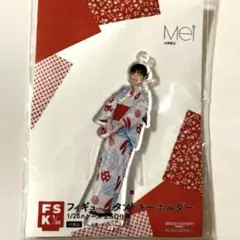 2026年最新】山﨑愛生 アクスタの人気アイテム - メルカリ