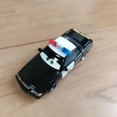 ®︎様 リクエスト 2点 まとめ商品