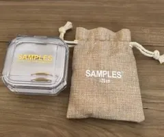 2026年最新】Sample 朝岡の人気アイテム - メルカリ