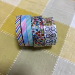 Item thumbnail for item 11cda1e4-0cbd-4163-97cb-734a902862b3