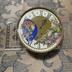 ジブリパーク限定　琥珀糖　耳をすませばのサムネイル