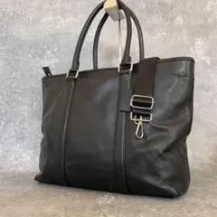 2025年最新】コーチ COACH メトロポリタンの人気アイテム - メルカリ