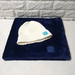 Item thumbnail for item ac69bf12-4c06-4117-9ebd-8708c6675521