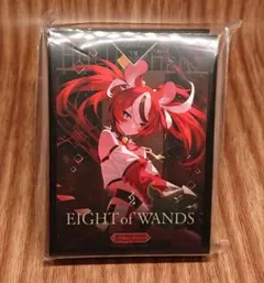 2026年最新】ハコス・ベールズ スリーブの人気アイテム - メルカリ