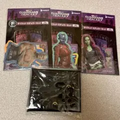 2025年最新】happyくじ ガーディアンズの人気アイテム - メルカリ