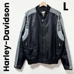 2026年最新】レーシングジャケット ハーレーダビッドソンの人気