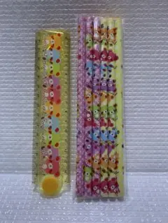 Item thumbnail for item a7e8c272-f48b-4e5a-a39c-983d50e78428