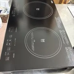 2026年最新】YAMADA IH調理器の人気アイテム - メルカリ