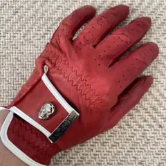 2026年最新】マークアンドロナ グローブの人気アイテム - メルカリ