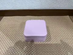 Item thumbnail for item f2fa4d49-c3df-4f7c-84c9-02360737d48e