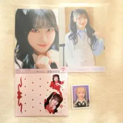 齋藤樹愛羅 まとめ売り - メルカリ