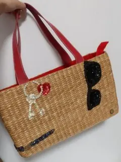 2025年最新】ハウスオブアンリの人気アイテム - メルカリ