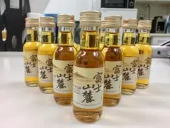非加熱 国産純粋はちみつ 宮城県栗駒産 お徳用1000g まとめて4本送料込