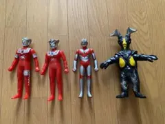 Item thumbnail for item 87a94844-5e37-442e-8ff5-05936610757d